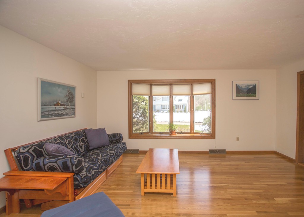 14 Juniper Road Sharon, MA 02067 - Photo 12 of 25