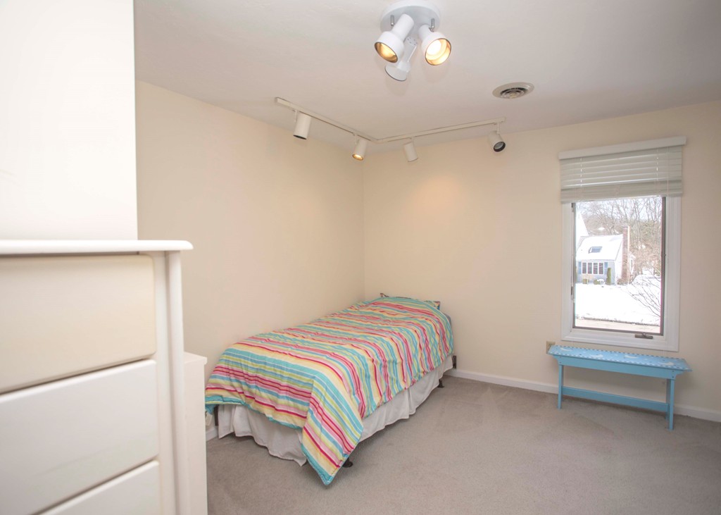 14 Juniper Road Sharon, MA 02067 - Photo 13 of 25