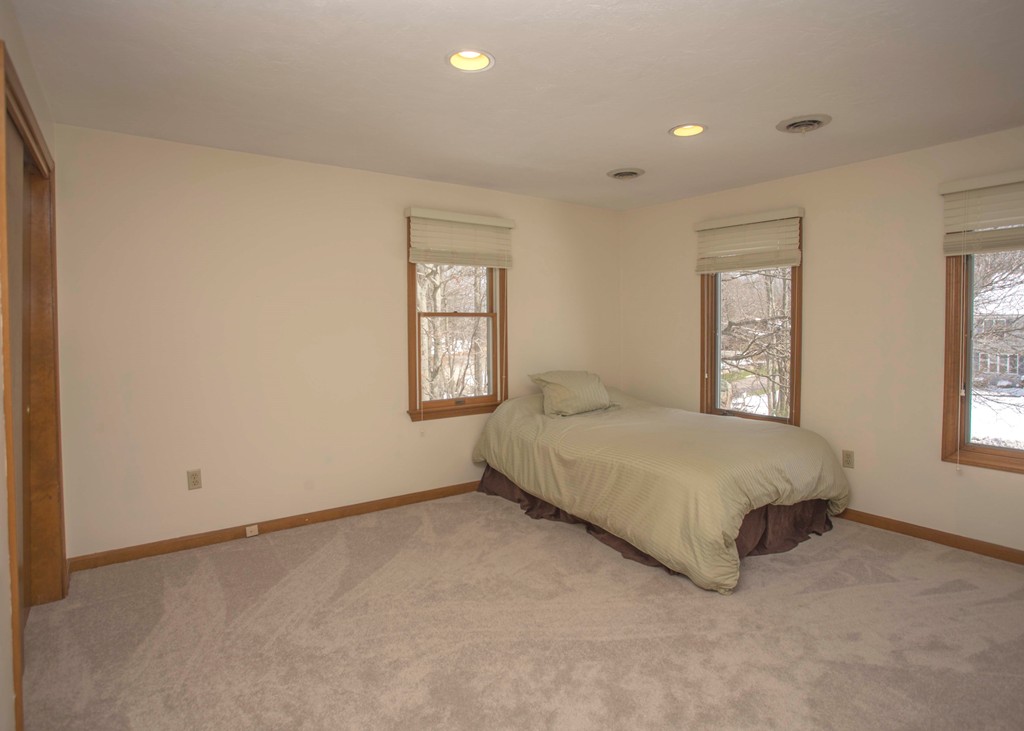 14 Juniper Road Sharon, MA 02067 - Photo 15 of 25