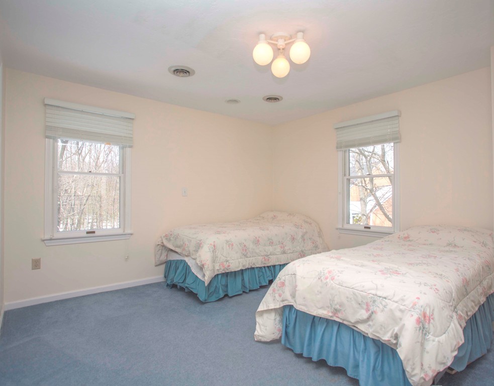 14 Juniper Road Sharon, MA 02067 - Photo 17 of 25