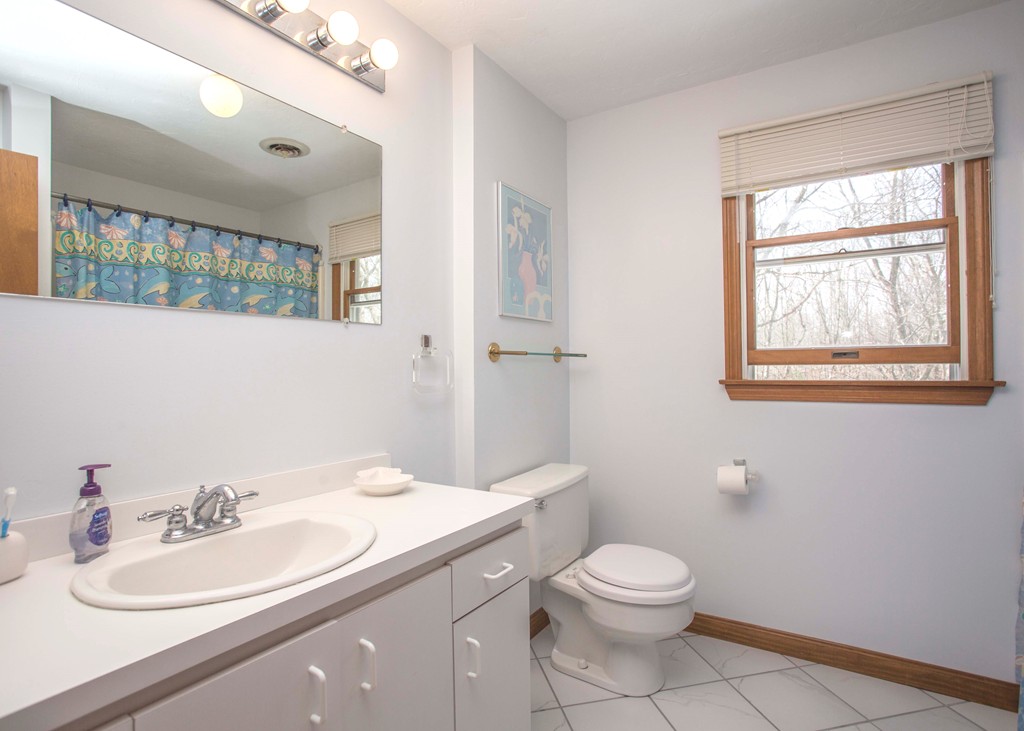 14 Juniper Road Sharon, MA 02067 - Photo 19 of 25