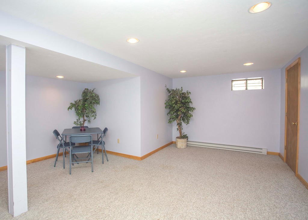 14 Juniper Road Sharon, MA 02067 - Photo 20 of 25