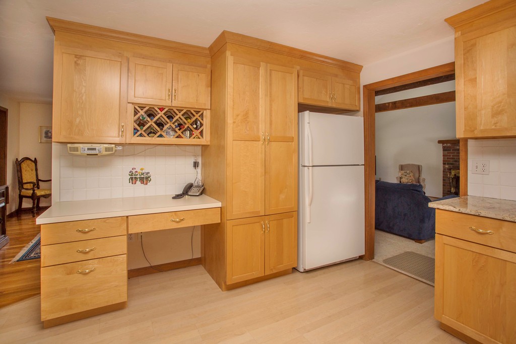 14 Juniper Road Sharon, MA 02067 - Photo 3 of 25