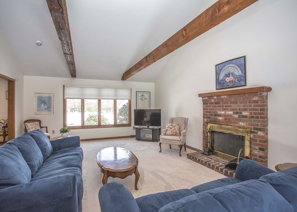 14 Juniper Road Sharon, MA 02067 - Photo 7 of 25