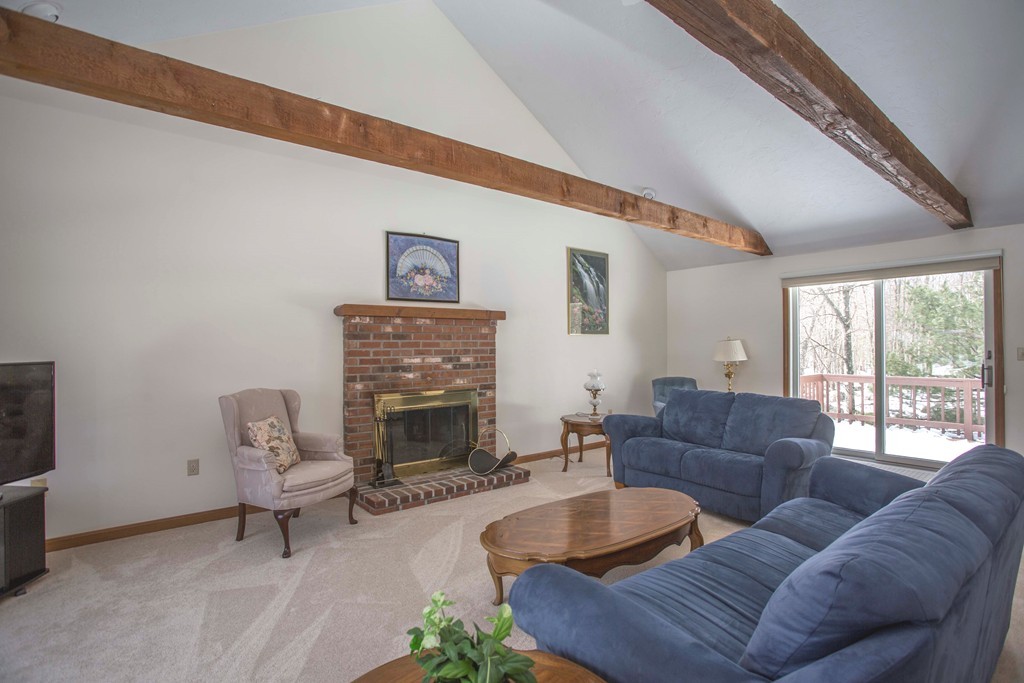 14 Juniper Road Sharon, MA 02067 - Photo 8 of 25