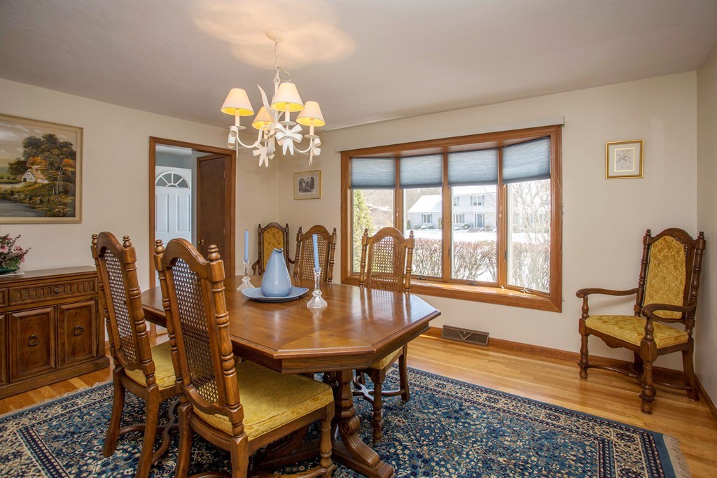14 Juniper Road Sharon, MA 02067 - Photo 9 of 25
