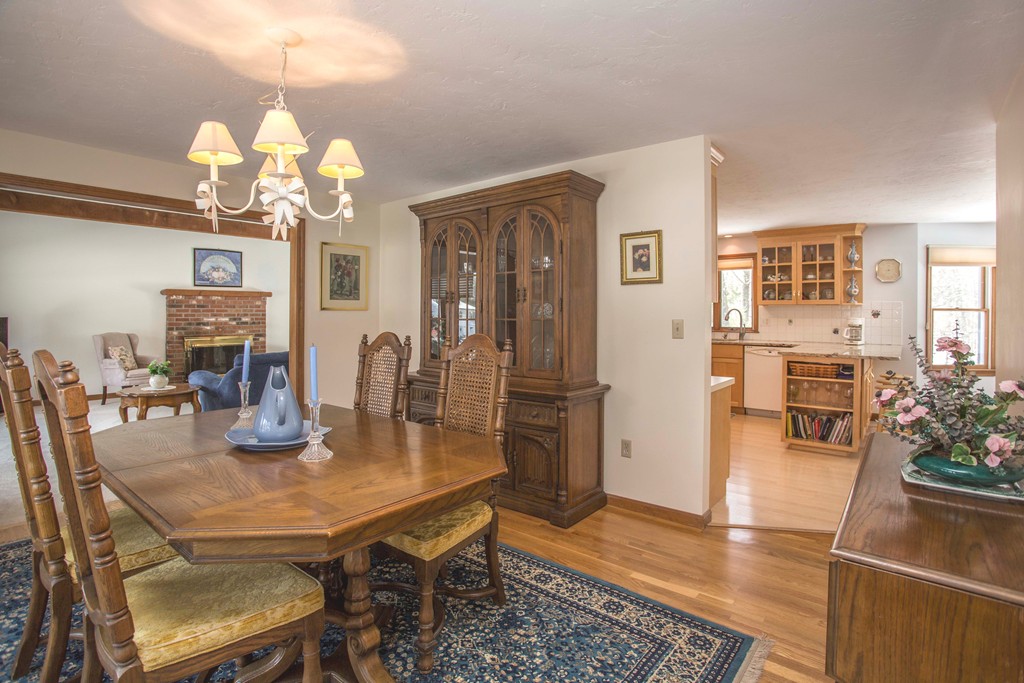 14 Juniper Road Sharon, MA 02067 - Photo 10 of 25