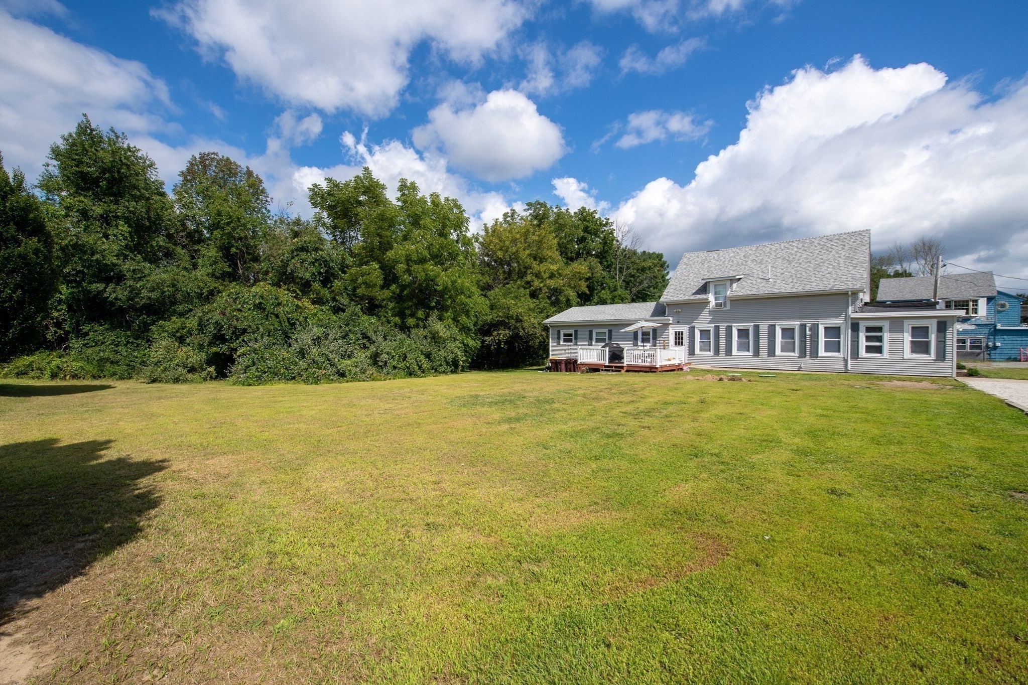 595 Main Street Acushnet, MA 02743 - Photo 35 of 40 Gallery Image 35
