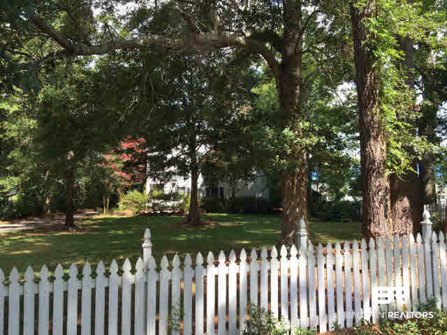 0 Rutherford Lane Fairhope, AL 36532 - Photo 3 of 8