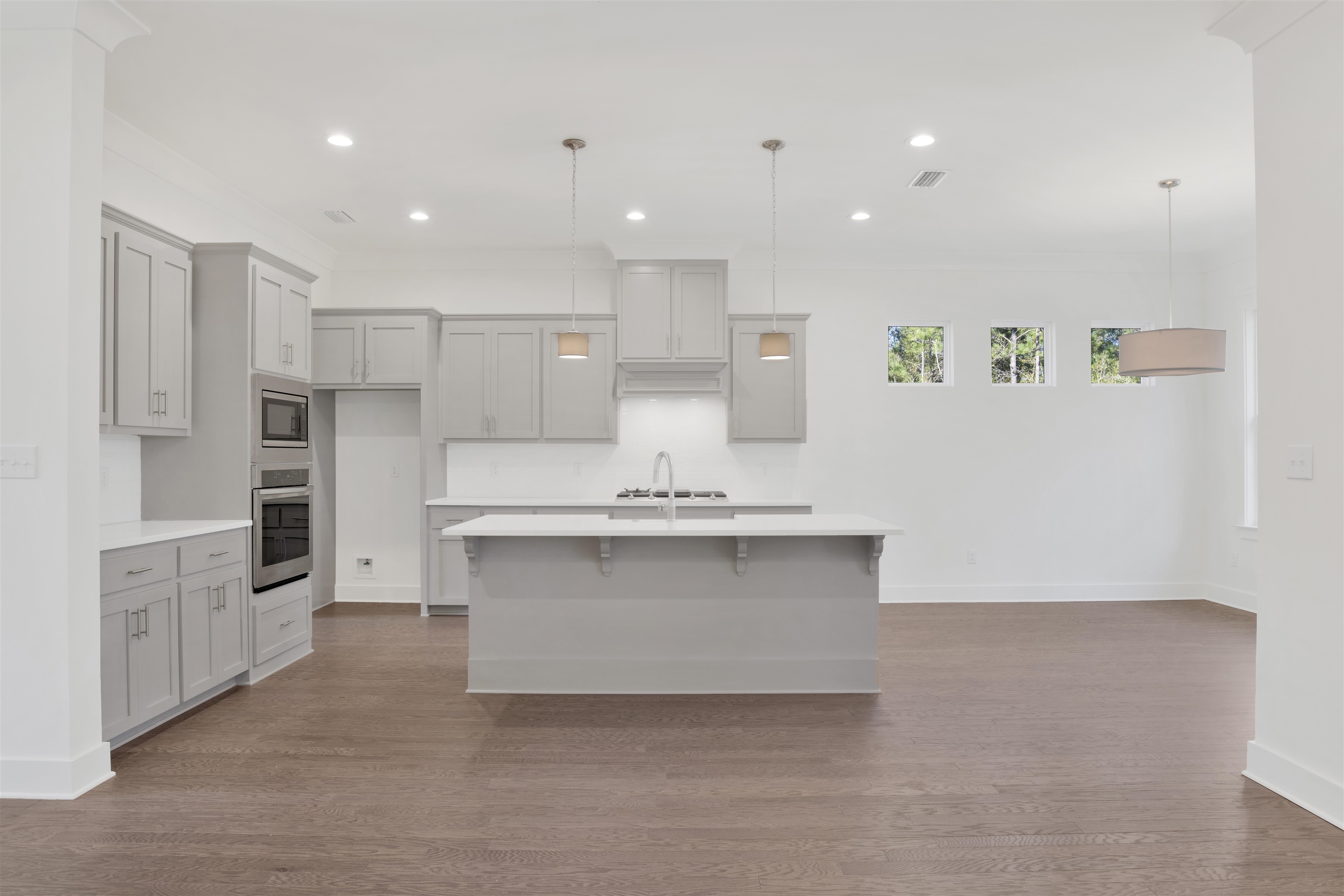 8615 Daintree Court Daphne, AL 36526 - Photo 9 of 41 Kitchen
