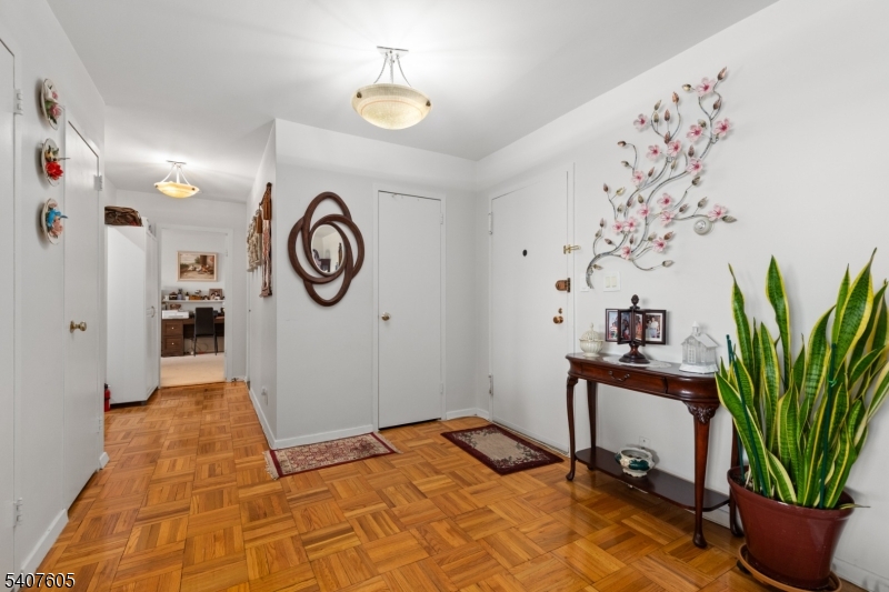 280 Prospect Avenue, Unit 9H Hackensack, NJ 07601 - Photo 13 of 37