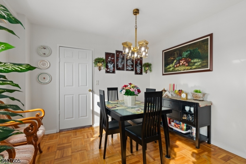 280 Prospect Avenue, Unit 9H Hackensack, NJ 07601 - Photo 14 of 40