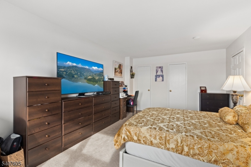 280 Prospect Avenue, Unit 9H Hackensack, NJ 07601 - Photo 25 of 40