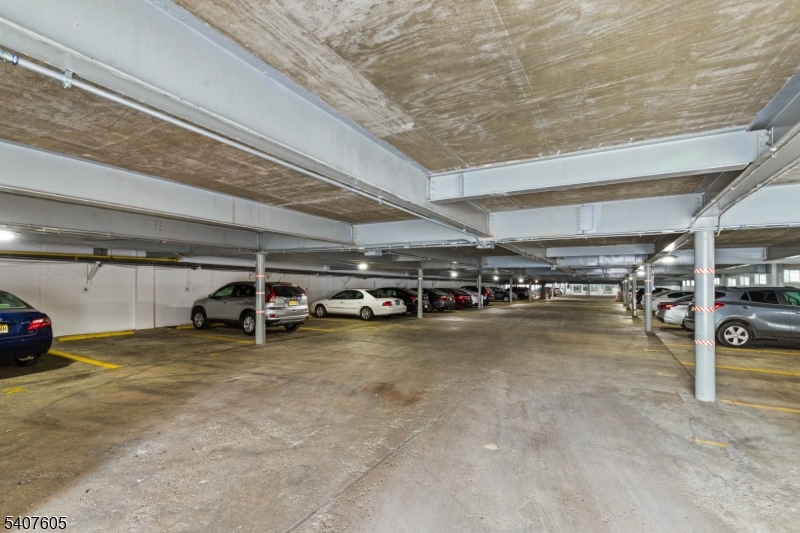 280 Prospect Avenue, Unit 9H Hackensack, NJ 07601 - Photo 25 of 37