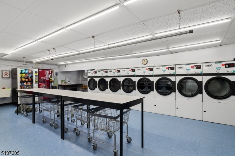 280 Prospect Avenue, Unit 9H Hackensack, NJ 07601 - Photo 28 of 40