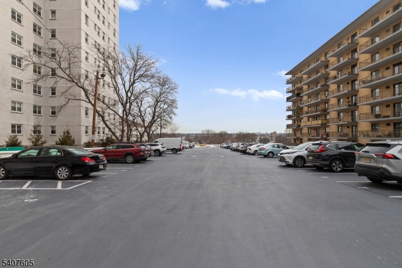 280 Prospect Avenue, Unit 9H Hackensack, NJ 07601 - Photo 38 of 40