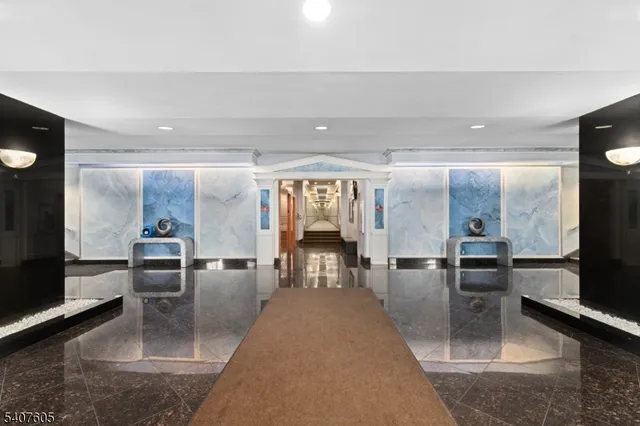 $215,000 | 280 Prospect Avenue, Unit 9H, Hackensack, NJ 07601