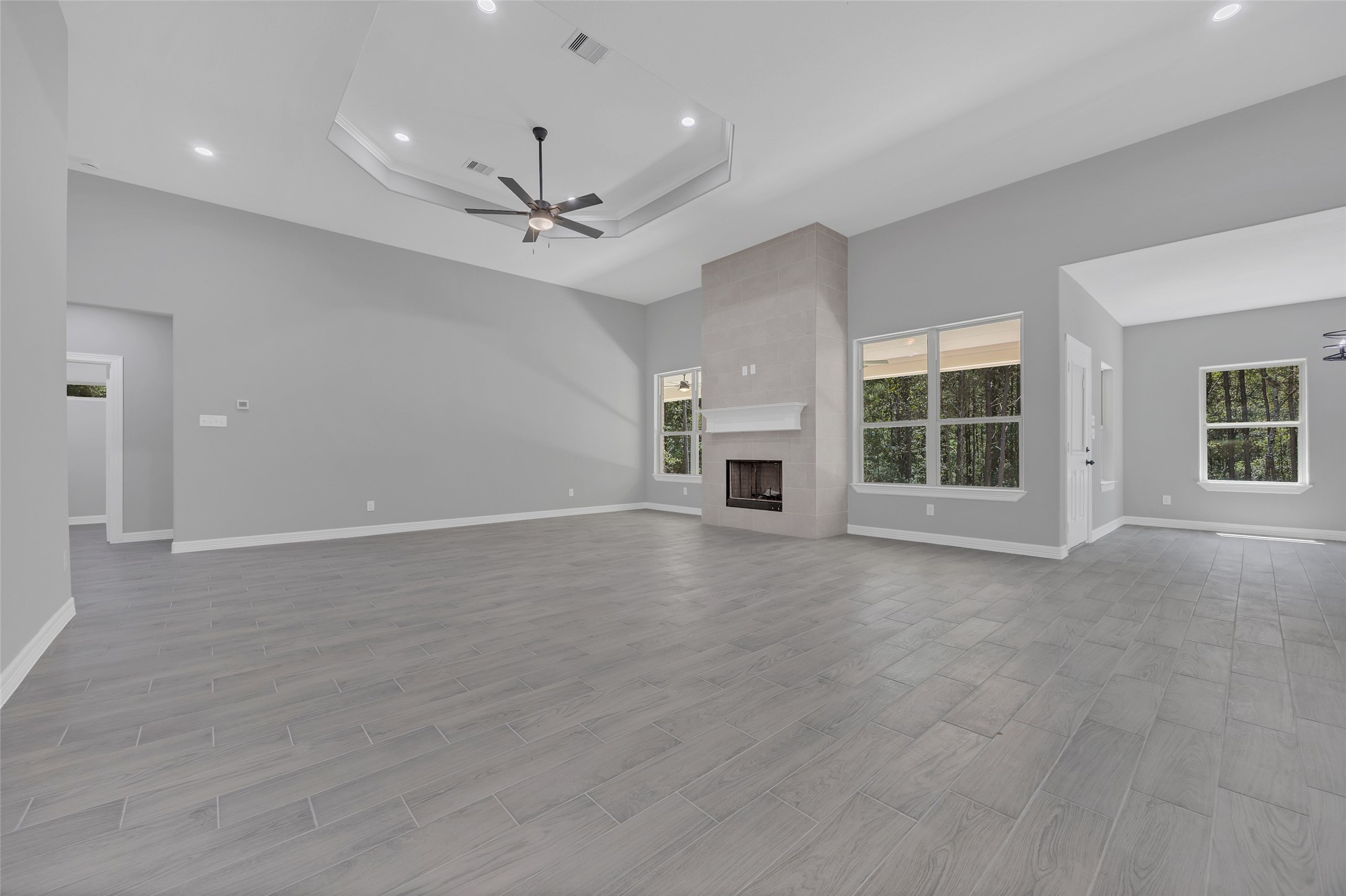 179 Copperleaf Road Huntsville, TX 77340 - Photo 10 of 40 Sample of Home