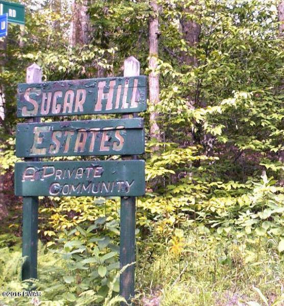 Lot 303 Sawmill Road Lake Ariel, PA 18436 - Photo 6 of 8