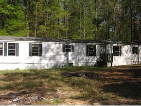 1280 Miles Road Harlem, GA 30814 - Photo 1 of 1 Main View