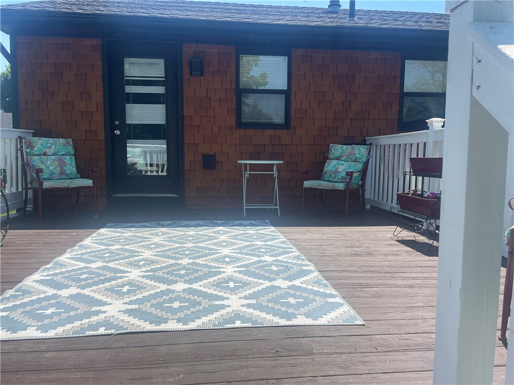 75 Chiswick Road Warwick, RI 02889 - Photo 25 of 32