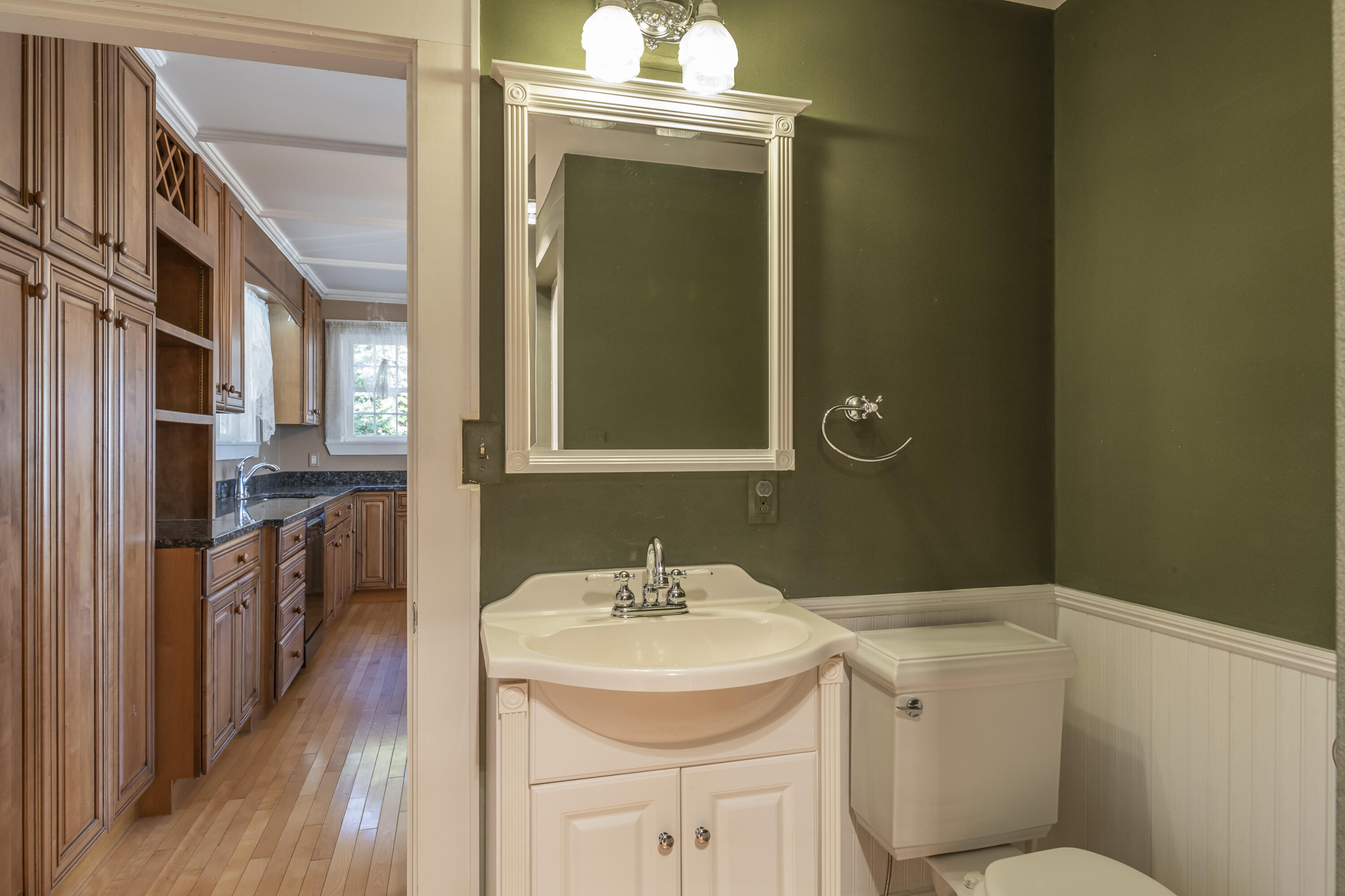 70 High Street Bath, ME 04530 - Photo 11 of 35 GLM_9784-Edit-1