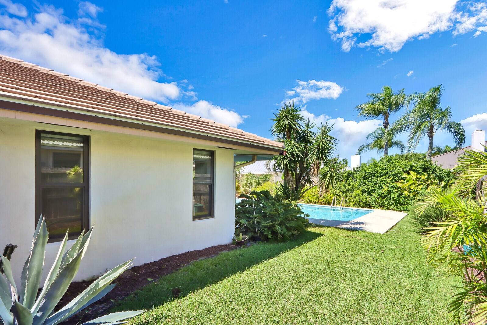 85 Hickory Hill Road Jupiter, FL 33469 - Photo 36 of 42 39_Image_39_mls