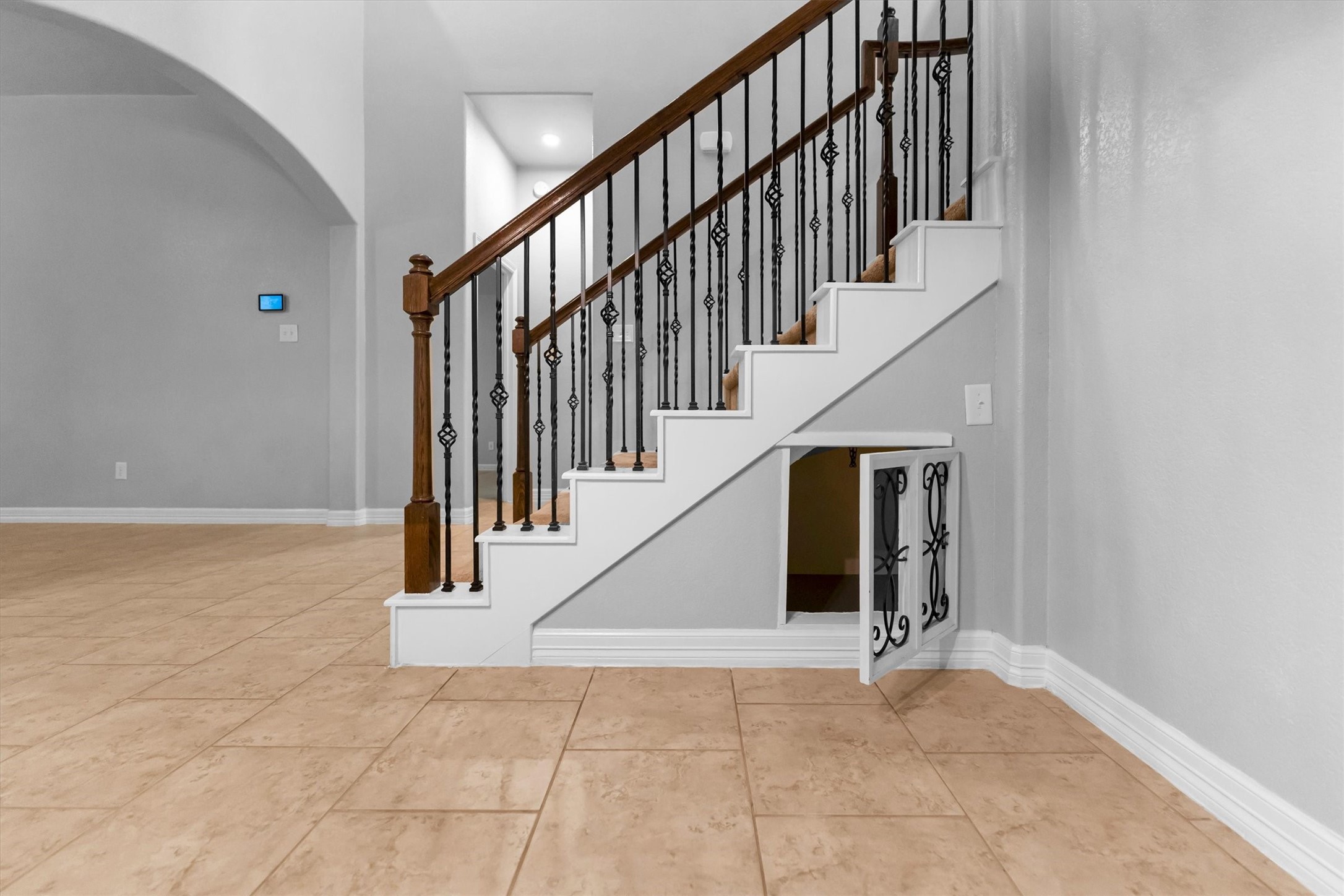 255 New Harmony Trail Spring, TX 77389 - Photo 13 of 37