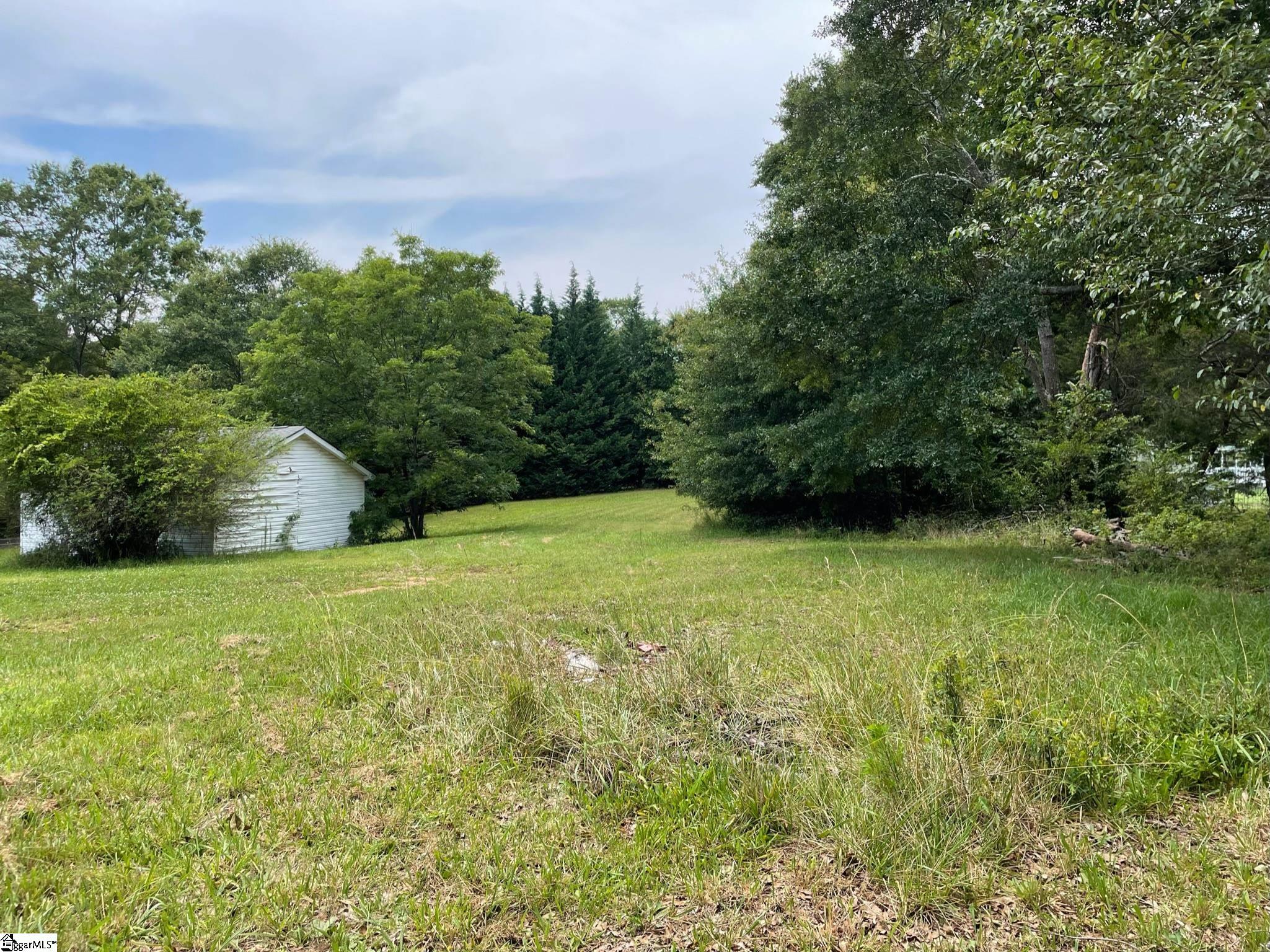 340 Old River Road Pelzer, SC 29669 - Photo 12 of 23