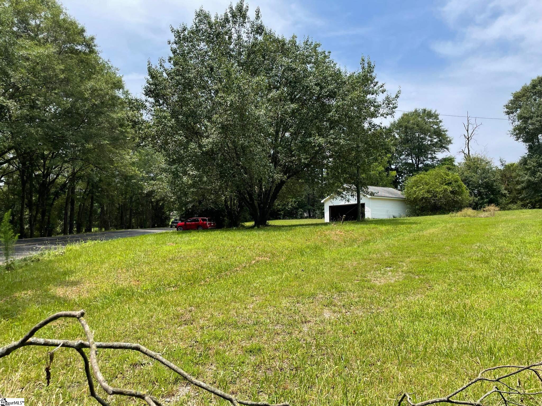 340 Old River Road Pelzer, SC 29669 - Photo 4 of 23