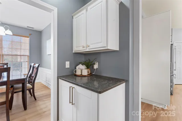 $490,000 | 5571 Cambridge Bay Drive, Charlotte, NC 28269