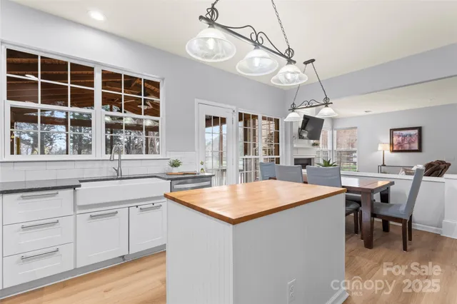 $490,000 | 5571 Cambridge Bay Drive, Charlotte, NC 28269