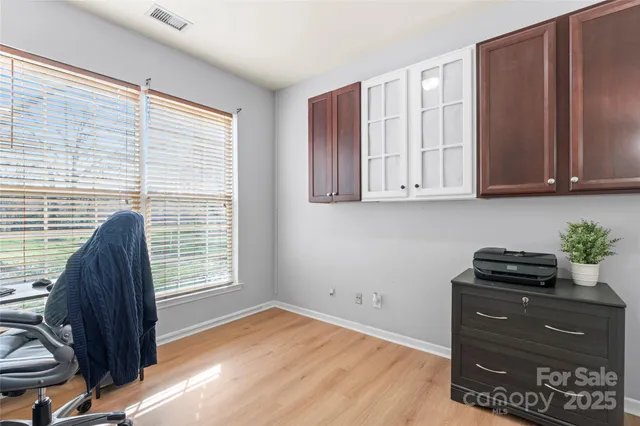 $490,000 | 5571 Cambridge Bay Drive, Charlotte, NC 28269