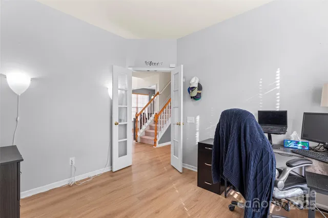 $490,000 | 5571 Cambridge Bay Drive, Charlotte, NC 28269