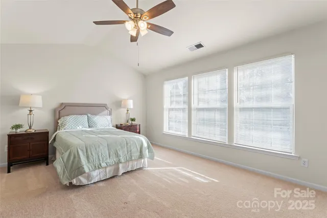 $490,000 | 5571 Cambridge Bay Drive, Charlotte, NC 28269