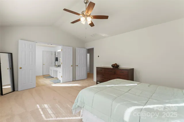 $490,000 | 5571 Cambridge Bay Drive, Charlotte, NC 28269