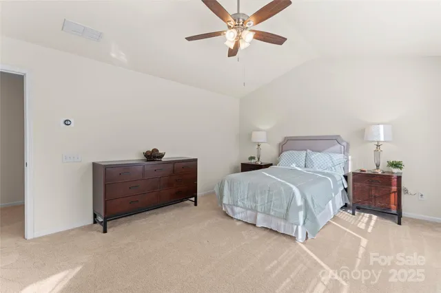 $490,000 | 5571 Cambridge Bay Drive, Charlotte, NC 28269