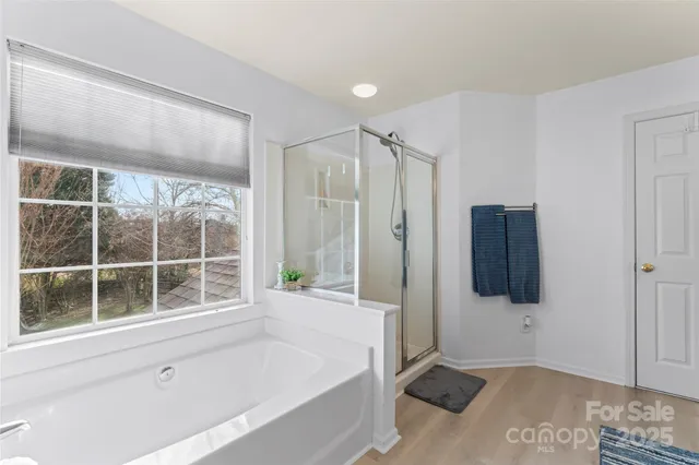 $490,000 | 5571 Cambridge Bay Drive, Charlotte, NC 28269