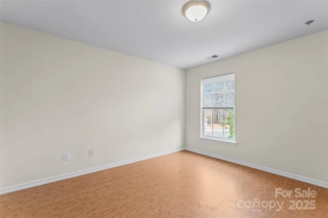 $490,000 | 5571 Cambridge Bay Drive, Charlotte, NC 28269