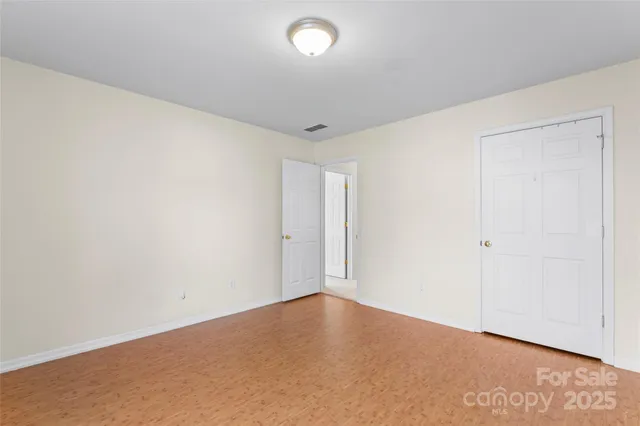 $490,000 | 5571 Cambridge Bay Drive, Charlotte, NC 28269