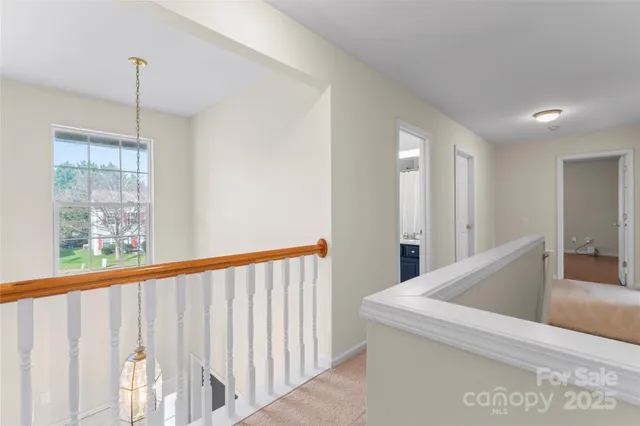 $490,000 | 5571 Cambridge Bay Drive, Charlotte, NC 28269