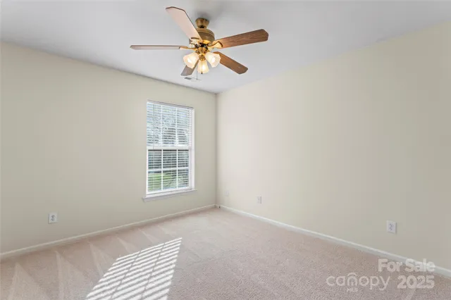 $490,000 | 5571 Cambridge Bay Drive, Charlotte, NC 28269