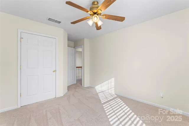 $490,000 | 5571 Cambridge Bay Drive, Charlotte, NC 28269