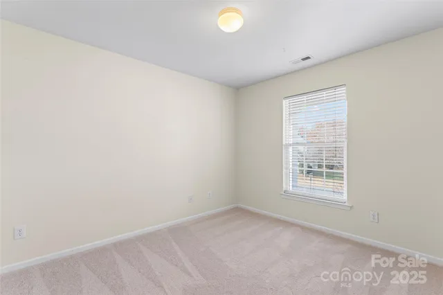 $490,000 | 5571 Cambridge Bay Drive, Charlotte, NC 28269