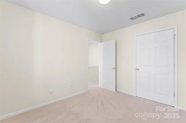 $490,000 | 5571 Cambridge Bay Drive, Charlotte, NC 28269