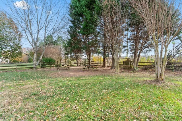 $490,000 | 5571 Cambridge Bay Drive, Charlotte, NC 28269