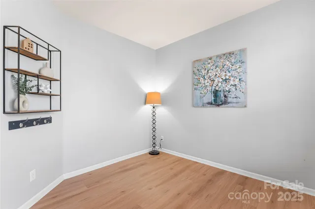 $490,000 | 5571 Cambridge Bay Drive, Charlotte, NC 28269