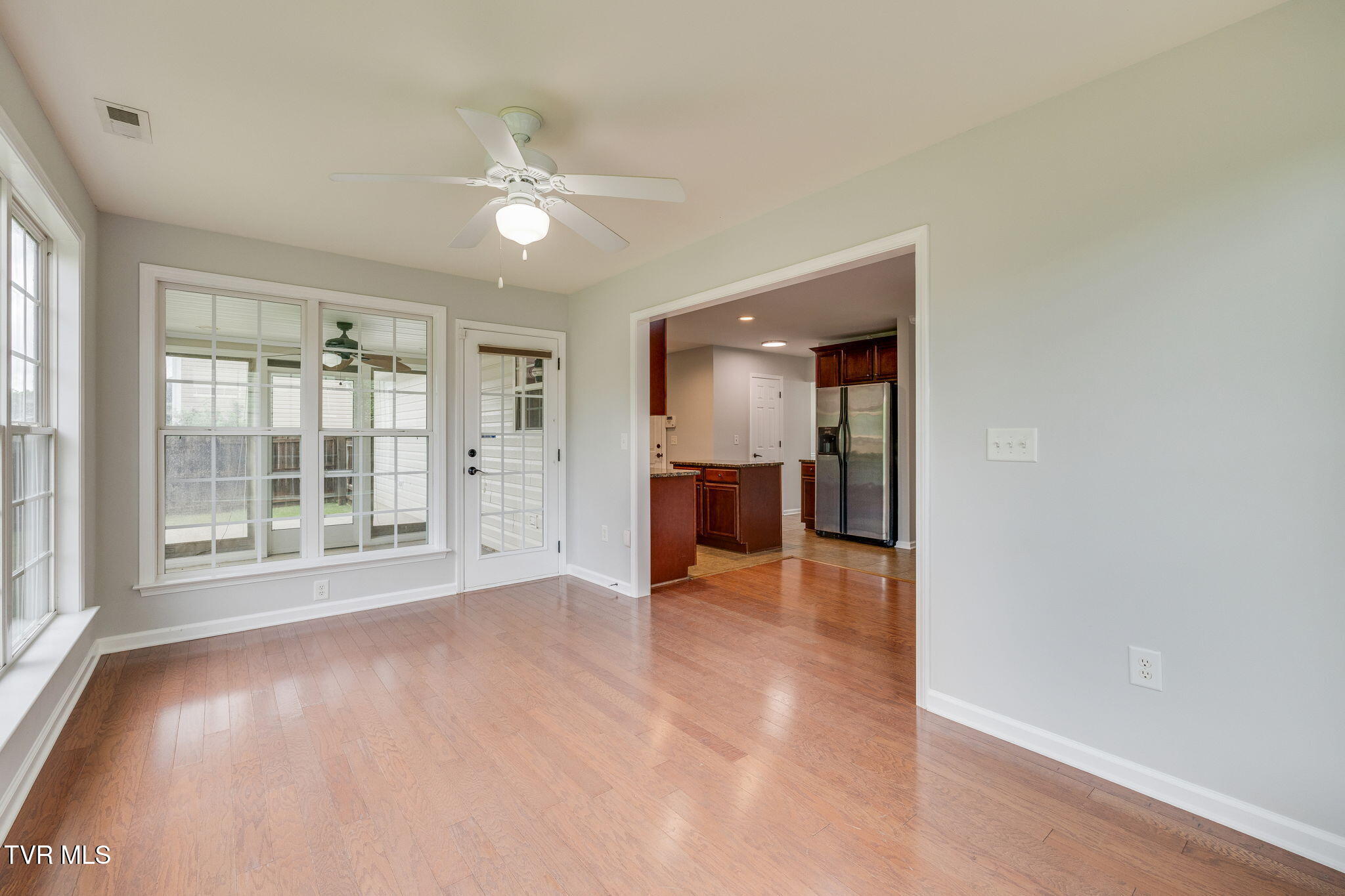 754 Candor Road Johnson City, TN 37615 - Photo 13 of 40 013