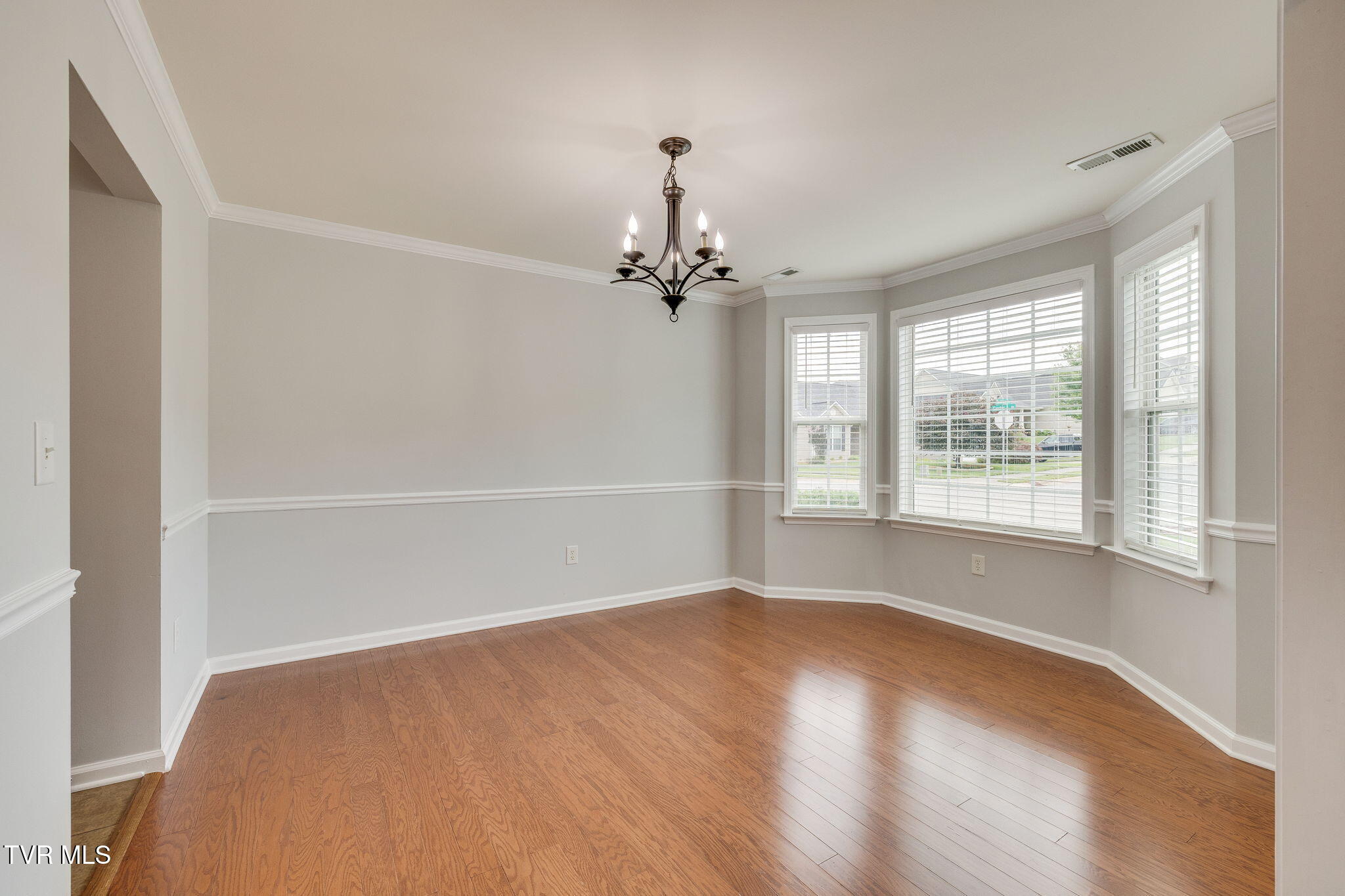 754 Candor Road Johnson City, TN 37615 - Photo 14 of 40 014