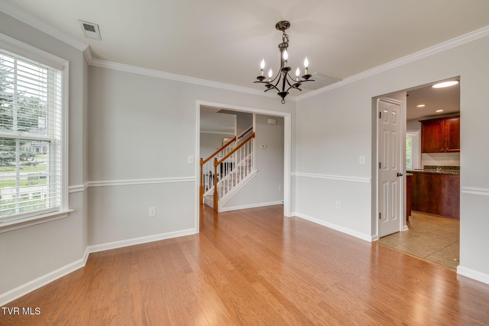 754 Candor Road Johnson City, TN 37615 - Photo 16 of 40 016